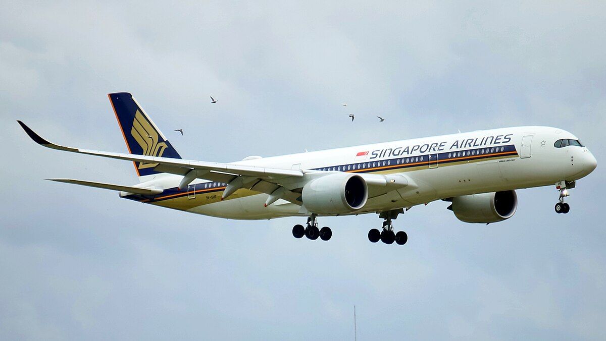 Lorem ipsum dolor sit amet, consectetur adipiscing elit, sed do eiusmod tempor incididunt ut labore et dolore magna aliqua. Ut enim ad minim veniam, quis nostrud exercitation ullamco laboris nisi ut aliquip ex ea commodo consequat. Duis aute irure dolor in reprehenderit in voluptate velit esse cillum dolore eu fugiat nulla pariatur. 